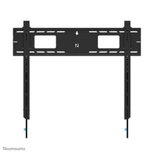 Neomounts WL30-750BL18 Schwerlast-Wandhalterung 43-98"