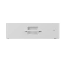 Ricoh PB1230 Papierkassette