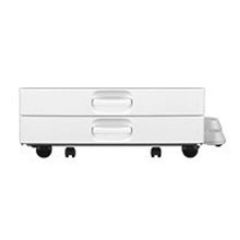 Ricoh PB3280 Papierkassette (2 x 550 Blatt)