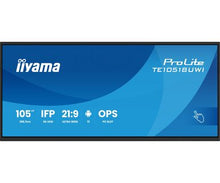 ProLite TE10518UWI-B1AG