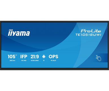 ProLite TE10518UWI-B1AG