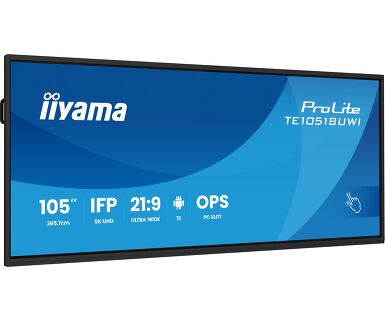 ProLite TE10518UWI-B1AG