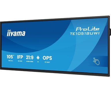 ProLite TE10518UWI-B1AG
