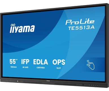 ProLite TE5513A-B1AG