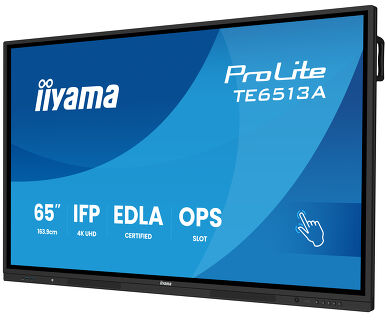 ProLite TE6513A-B1AG