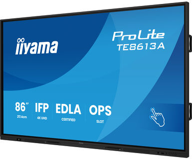 ProLite TE8613A-B1AG