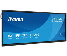 ProLite TE9218UWI-B1AG