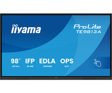 ProLite TE9813A-B1AG