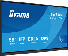 ProLite TE9813A-B1AG