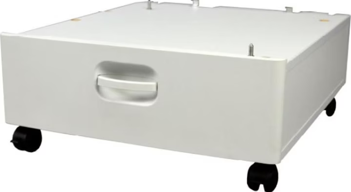 RICOH Unterschrank 54