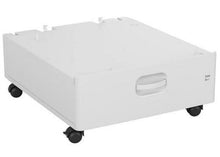 RICOH Unterschrank Typ 77