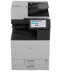 RICOH IM C2010A