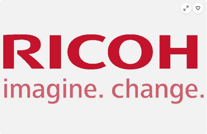 Ricoh D3B00434 – Einzugsabdeckung für Dokumenteneinzug  ( E 1034 )