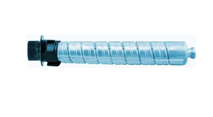 Ricoh Toner Cyan IM C3000/3000A/3500/3500A