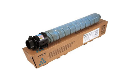 Ricoh Toner Cyan IM C3000/3000A/3500/3500A