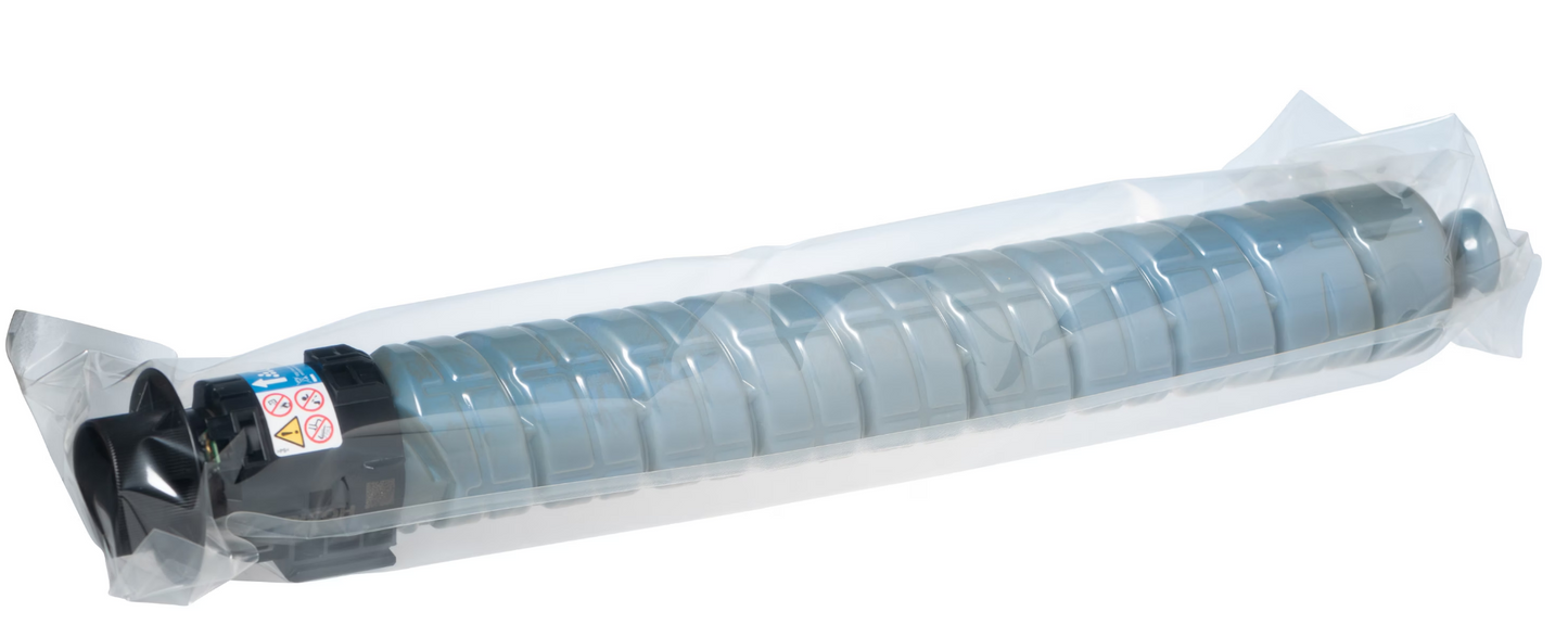 Ricoh Toner Cyan IM C4500/4500A/5500/5500A/6000