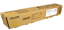 Ricoh Toner Gelb IM C4500/4500A/5500/5500A/6000