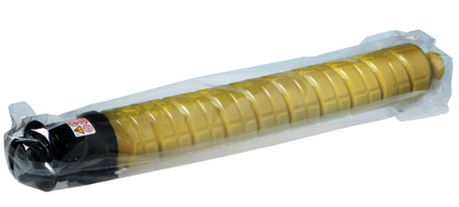 Ricoh Toner Gelb IM C4500/4500A/5500/5500A/6000