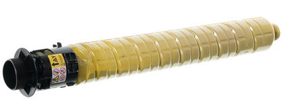 Ricoh Toner Gelb IM C4500/4500A/5500/5500A/6000