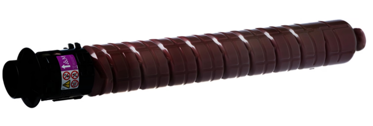 Ricoh Toner Magenta IM C2010/C2510