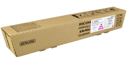 Ricoh Toner Magenta IM C3010/C3510