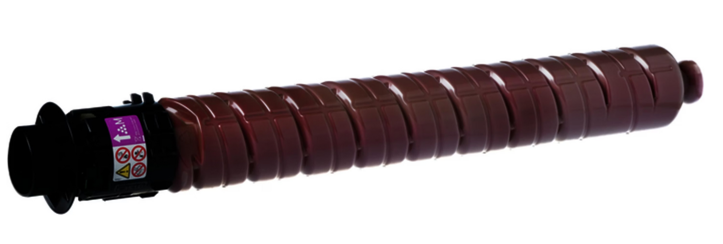 Ricoh Toner Magenta IM C3010/C3510