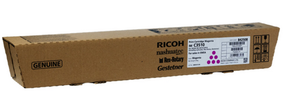 Ricoh Toner Magenta IM C3010/C3510
