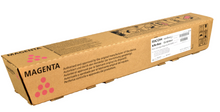 Ricoh Toner Magenta IM C4500/4500A/5500/5500A/6000