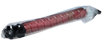 Ricoh Toner Magenta IM C4500/4500A/5500/5500A/6000