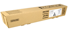 Ricoh Toner Schwarz IM C2010/2510