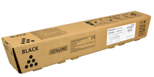 Ricoh Toner Schwarz IM C4500/4500A/5500/5500A/6000