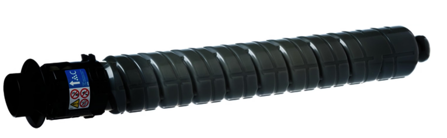 Ricoh Toner Cyan IM C3010/C3510