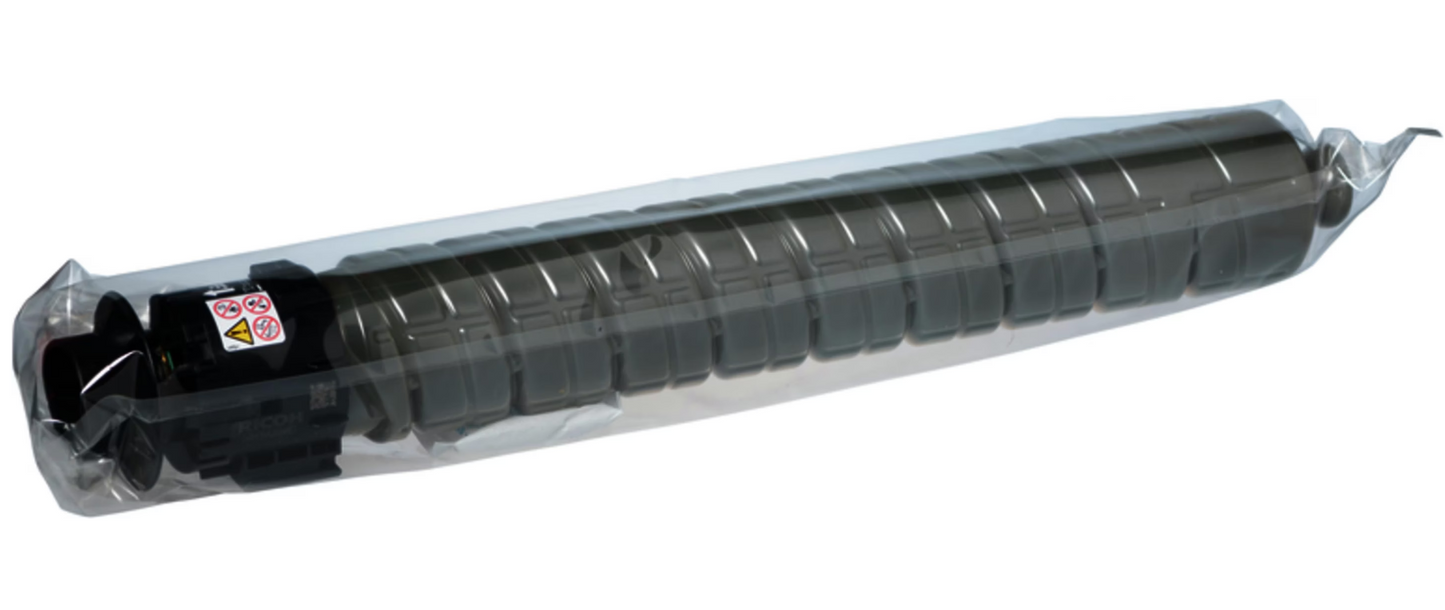 Ricoh Toner Schwarz IM C3000/3000A/3500/3500A