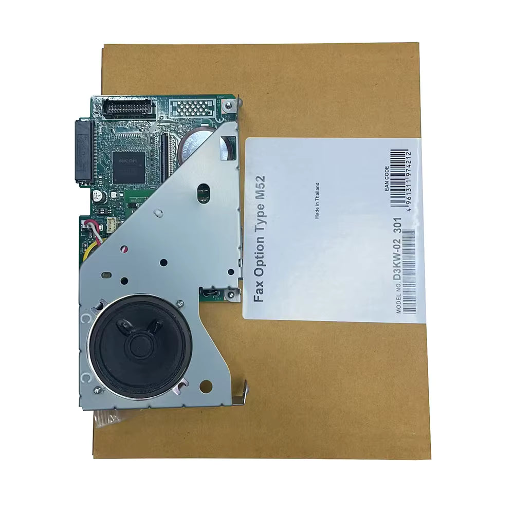 RICOH Fax Option Type M52A – 423925