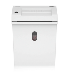 Shredcat 8200 CC, P-5