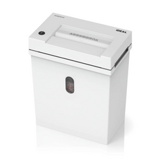 Shredcat 8200 CC, P-5