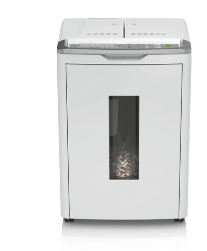 IDEAL Shredcat 8285 CC, P-4