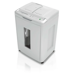 IDEAL Shredcat 8285 CC, P-4