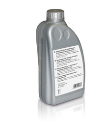 IDEAL Spezialöl 1 Liter