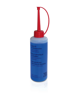 IDEAL Spezialöl 200 ml