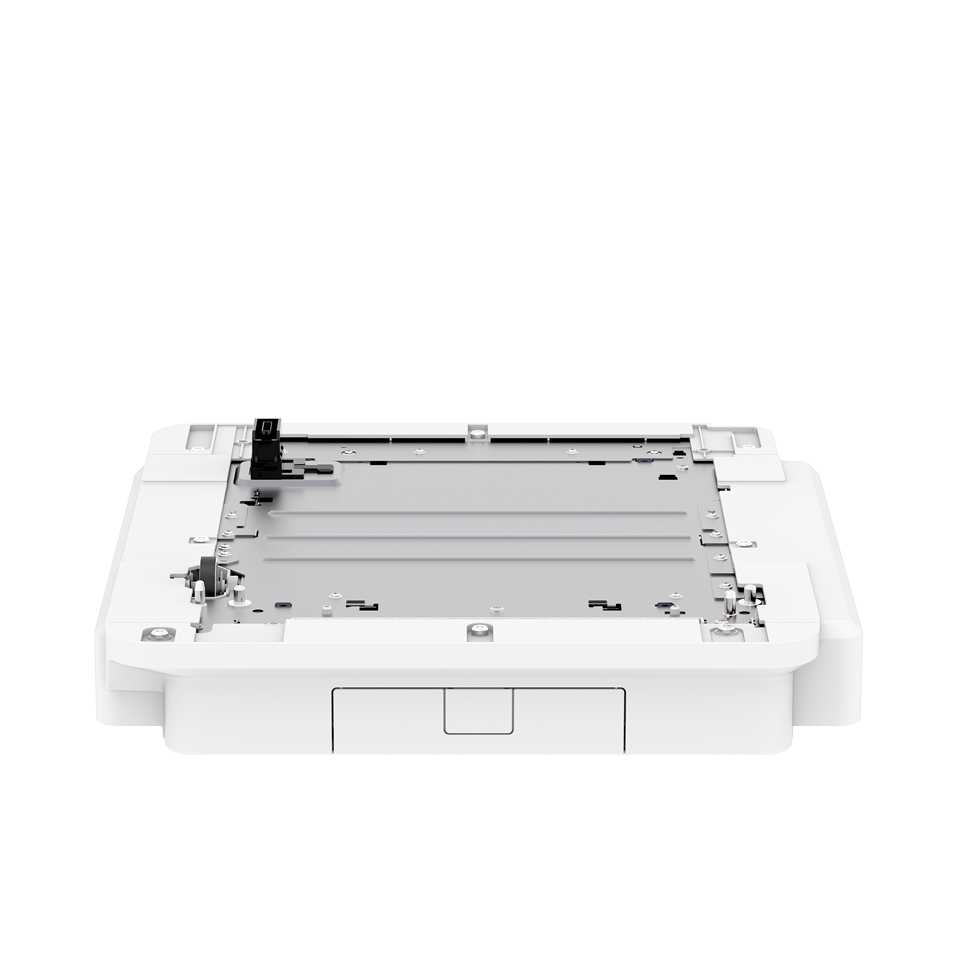 TC-4000 Tower Tray Adapter für TT-4000