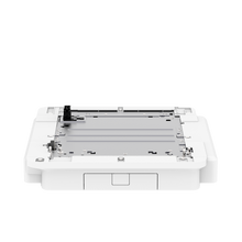 TC-4000 Tower Tray Adapter für TT-4000