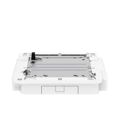 TC-4000 Tower Tray Adapter für TT-4000