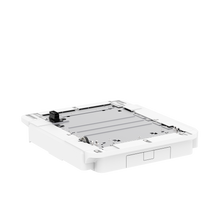 TC-4000 Tower Tray Adapter für TT-4000