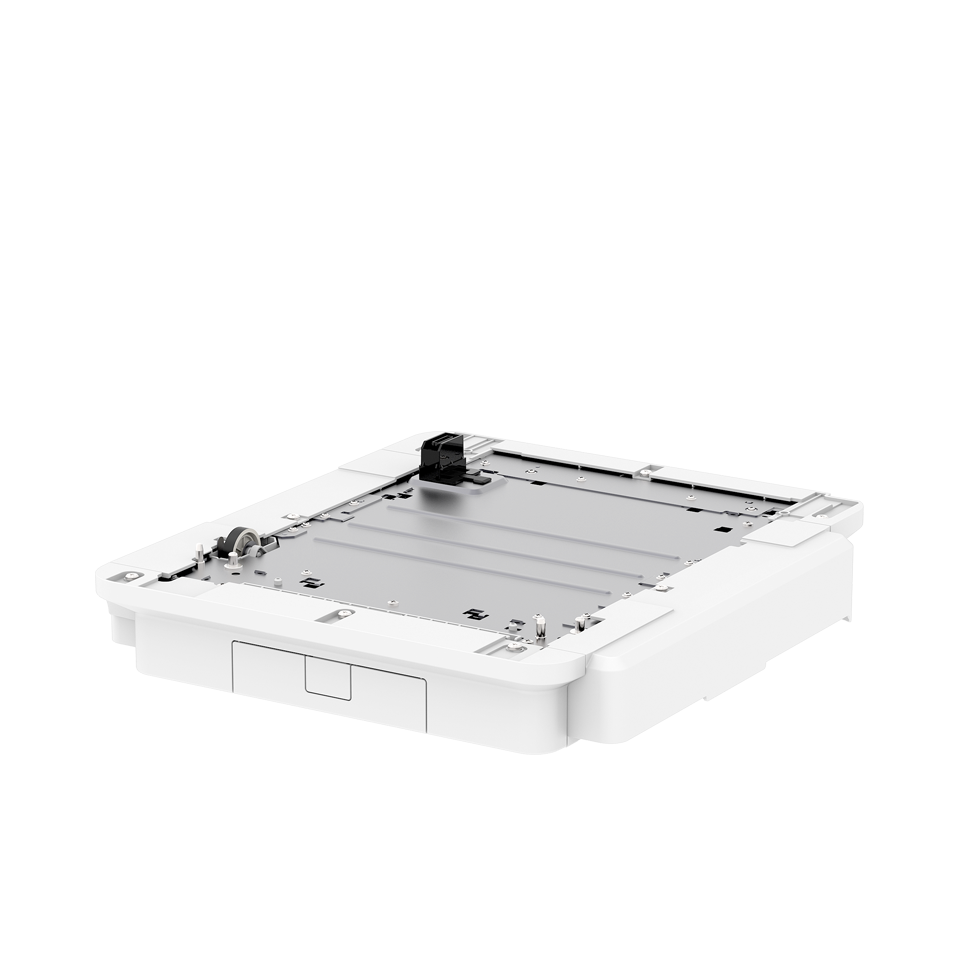TC-4000 Tower Tray Adapter für TT-4000