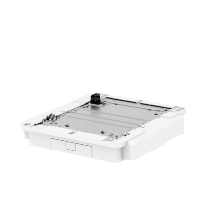 TC-4000 Tower Tray Adapter für TT-4000