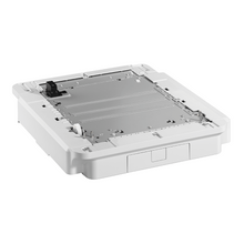 TC-4100 Tower Tray Adapter für Tower Tray TT-4000 in Kombination mit L8000er/L9000er und L9400er/L9600er Serie