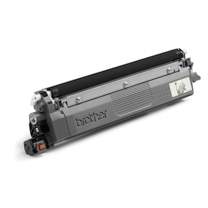 Brother TN-248BK Toner Schwarz. Druckt bis zu 1.000 Seiten.