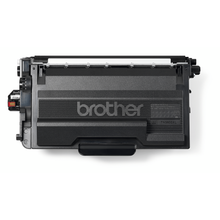 Brother TN-3600XL Tonerkartusche Schwarz. Druckt bis zu 6.000 Seiten.