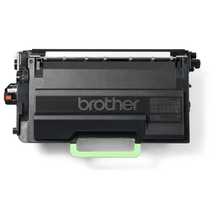 Brother TN-3600XXL Tonerkartusche Schwarz. Druckt bis zu 11.000 Seiten.